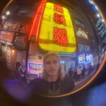 Anthony Galloway - @didantz___ - Instagram