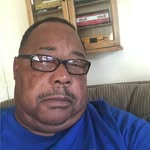 Anthony Galloway - @galloway2979 - Instagram