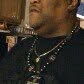 Anthony Galloway - @bigtee1260 - Instagram