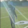Anthony Galloway - @anthobmt616 - TikTok
