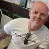 Anthony Galloway - @anthony.galloway10 - TikTok