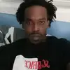 Anthony Galloway - @anthony.galloway06 - TikTok