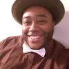 Anthony Galloway - @anthonygalloway04 - TikTok