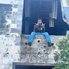 Anthony Galloway - @anthonygalloway_official - TikTok