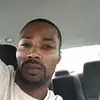 anthonygalloway008 - @anthonygalloway008 - TikTok