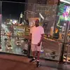 anthonygalloway0 - @anthony.galloway - TikTok