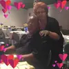 anthonygalloway27 - @anthonygalloway27 - TikTok