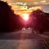 anthonygalloway52 - @anthonygalloway52 - TikTok