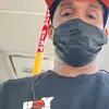 anthonygalloway879 - @anthonygalloway879 - TikTok
