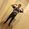 Antman916 - @anthonygalloway65 - TikTok
