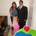 Anthony Galvan - Facebook