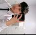 Anthony Galvez - Facebook