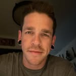 Anthony Galvin - @tonimacaronian - Instagram
