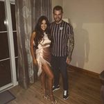 Anthony Galvin - @anthonygalvin54 - Instagram