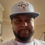 Anthony Galvin - @thehouseofanthony30 - Instagram