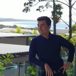 Anthony Galvin - @notanthonygalvin - Instagram