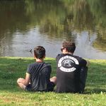 Anthony Galvin - @anthony.galvin.100 - Instagram