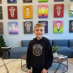 Anthony Galvin - @antnee.27 - Instagram