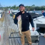 Anthony Galvin - @anthony.galvin.549 - Instagram