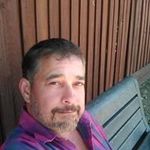 Anthony Galvin - @galvin.anthony - Instagram
