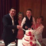 Anthony Galvin - @anthony.galvin.9 - Instagram