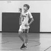 Anthony Galvin - @anthony.galvin33 - TikTok