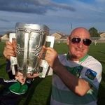 Anthony Galvin - @anthonygalvin36 - Instagram