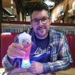 Anthony Galvin - @anthonyjgalvin - Instagram