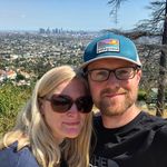 Anthony Galvin - @galvogalvo - Instagram