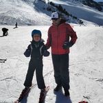 Anthony Galvin - @galvinanthony - Instagram