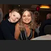 Anthony Galvin - @anthonygalvin80 - TikTok