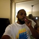 Anthony Galvin - @blktone079 - Instagram