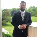 Anthony Galvin - @antgalvin - Instagram
