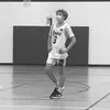 Anthony Galvin - @anthony.galvin3 - TikTok