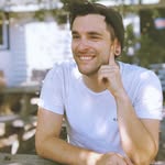 Anthony Galvin-Bisson - @anthonygalvinbisson - Instagram