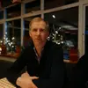 Anthony Galvin - @antgalvin22 - TikTok