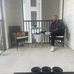 Anthony Galviz - Facebook