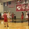 AnthonyGalvin_3 - @anthonygalvin3 - TikTok