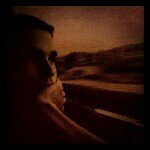 @anthonygalvin - Instagram