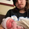 Anthony - @anthonygambrell - TikTok