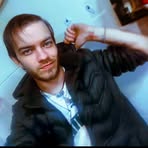 Anthony AJ Gambrell - Facebook