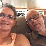 Anthony Craig Gambrell - Facebook