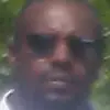 Anthony Gambrell987 - @anthonygambrell981 - TikTok