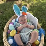 Anthony Gambrell - Facebook