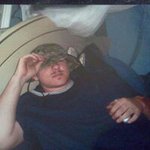 Anthony Gambrell - @anthonygambrell - Instagram