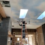 Anthony Gambrell - @gambrellelectric - Instagram
