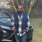 Anthony Gambrell - Facebook