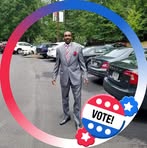 Anthony Gambrell - Facebook