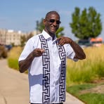Anthony Gambrell - Facebook