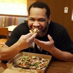 Anthony Gambrell - @tru_foodie_ - Instagram